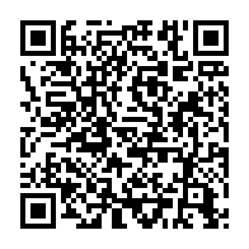 QR code for CWS 928