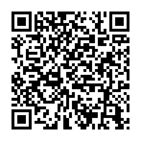 QR code for CWS484