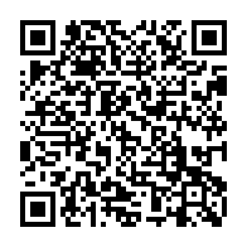 QR code for CWS539