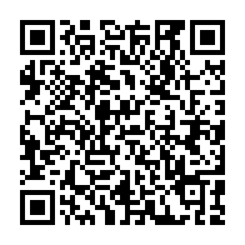 QR code for CWS620