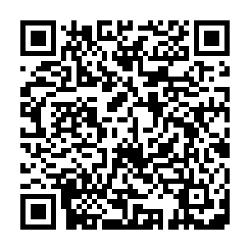 QR code for CWS873