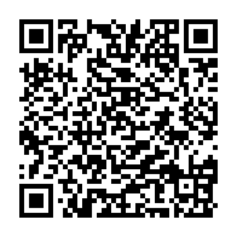 QR code for CWS957