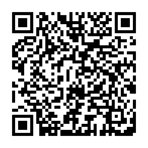 QR code for CWT 133