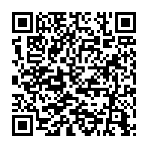 QR code for plate CWT 558