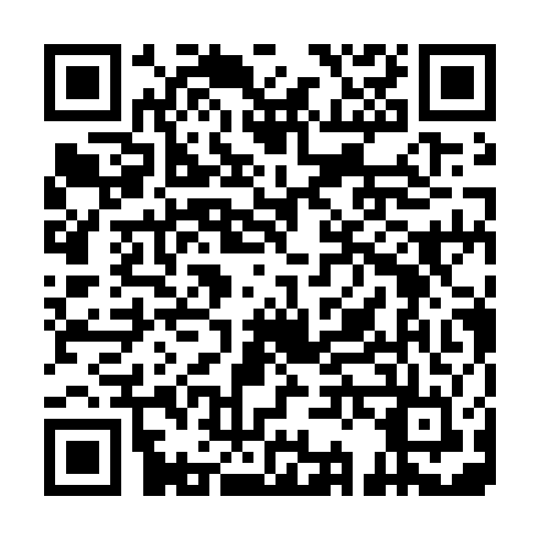 QR code for plate CWT 743