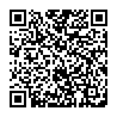 QR code for CWT918