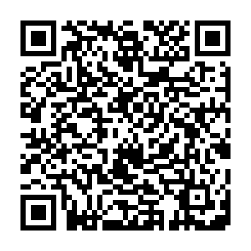 QR code for CWU 139