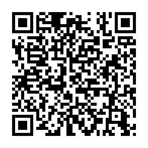 QR code for CWU 210