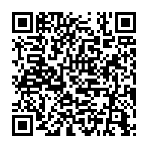 QR code for CWU 230