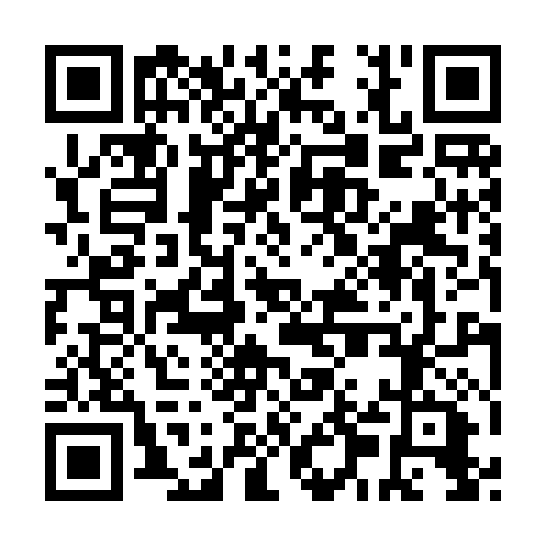 QR code for CWU 665