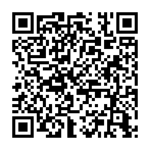 QR code for CWU 726