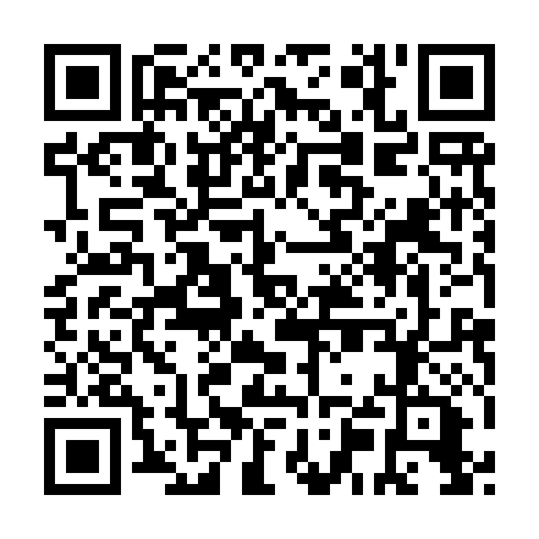 QR code for CWU 819