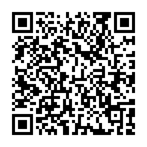 QR code for CWU 899