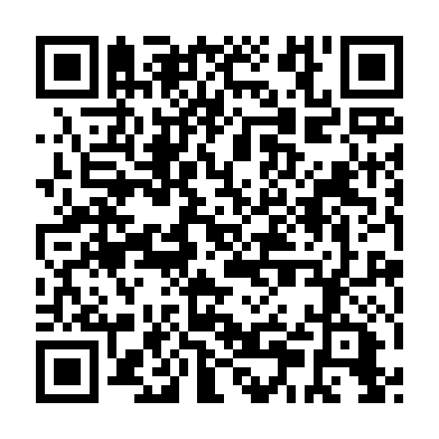 QR code for CWU 954