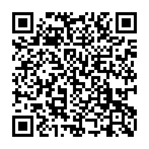 QR code for CWU115