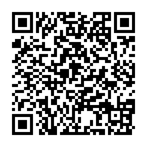 QR code for CWU503
