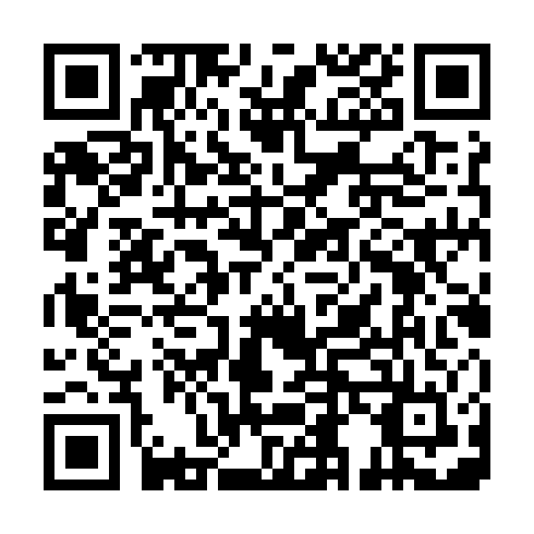 QR code for CWU976