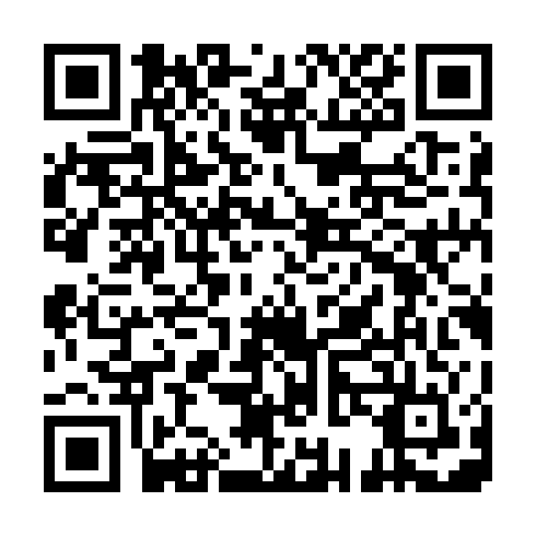 QR code for CWV 314