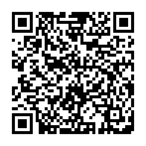 QR code for CWV 442