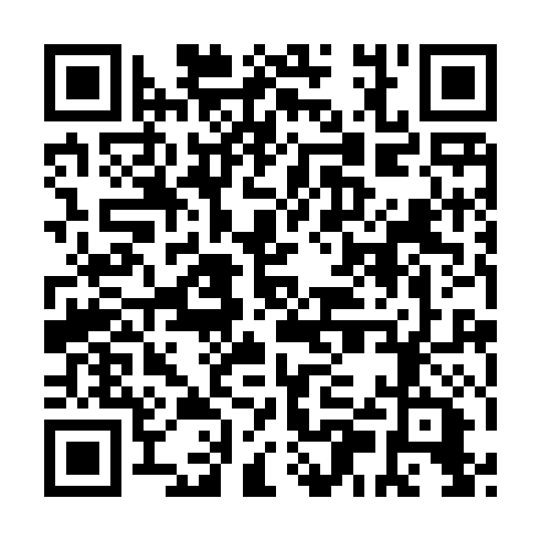 QR code for CWV 756