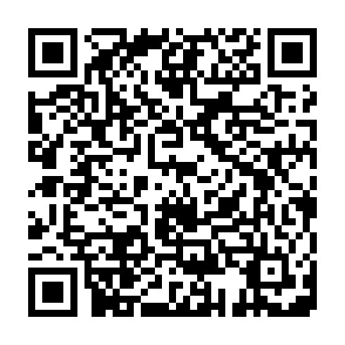 QR code for CWV 762
