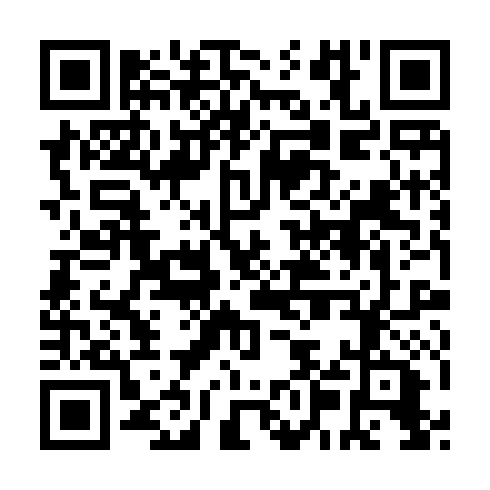 QR code for CWV 986