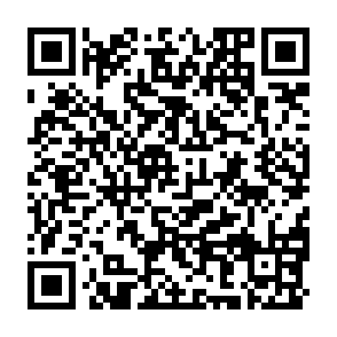 QR code for plate CWV 060