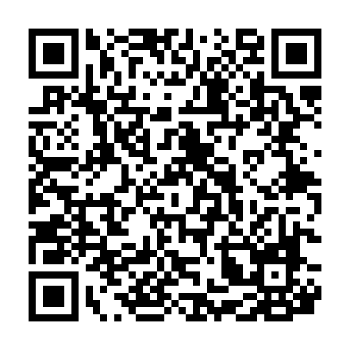 QR code for CWV213