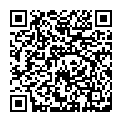 QR code for CWV250