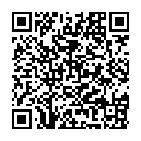 QR code for plate CWV 658