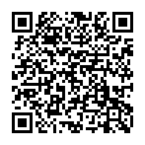 QR code for CWV951