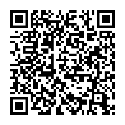 QR code for CWW 059