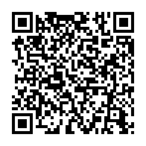 QR code for CWW 193