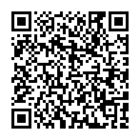 QR code for CWW 652