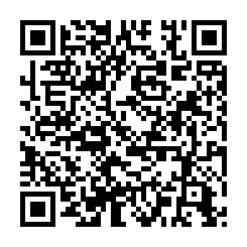 QR code for CWW 762