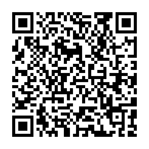 QR code for CWW 853