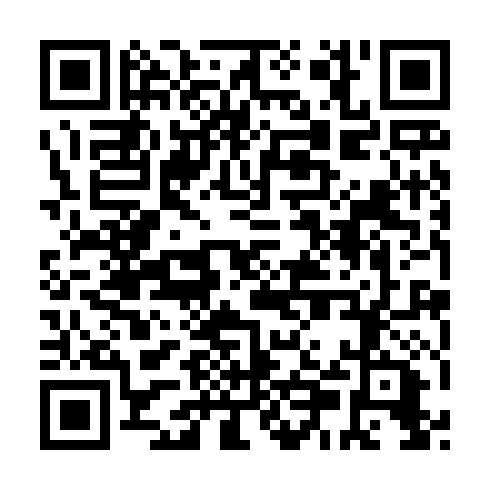 QR code for plate CWW 858
