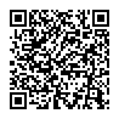 QR code for CWX 041