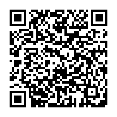 QR code for CWX 262