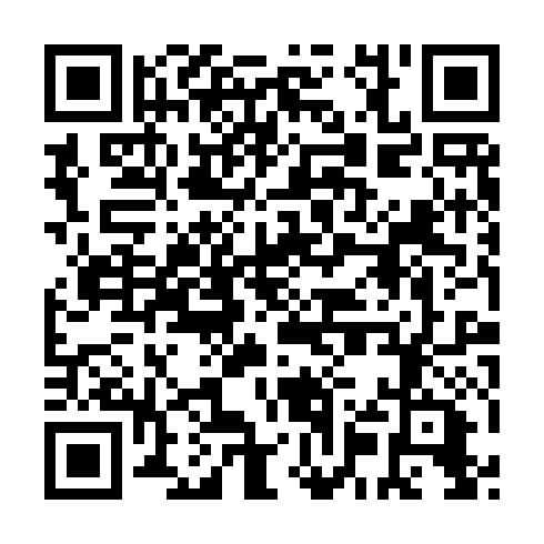 QR code for CWX 501