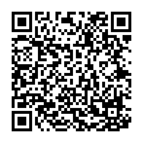 QR code for CWX 531