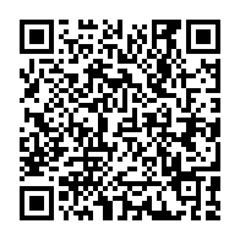 QR code for CWX 632