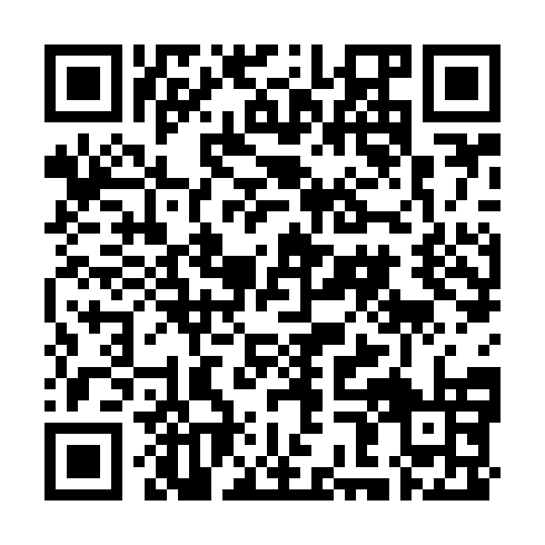 QR code for CWX 703