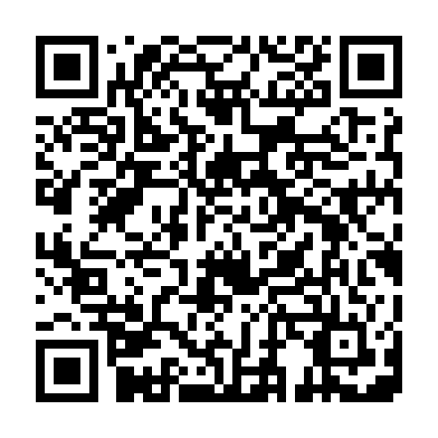 QR code for CWX 816
