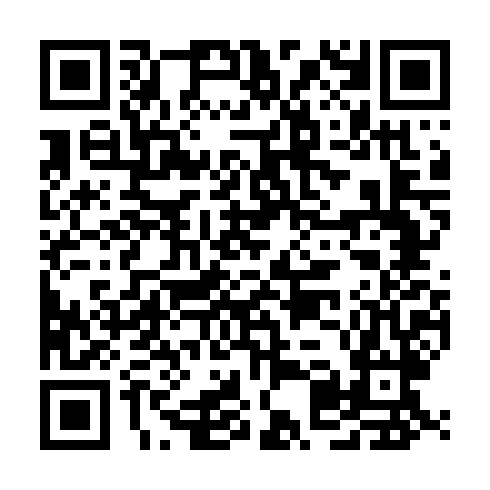 QR code for CWX 982