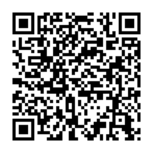 QR code for CWX092