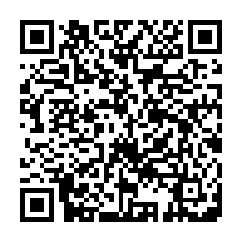 QR code for plate CWX 273