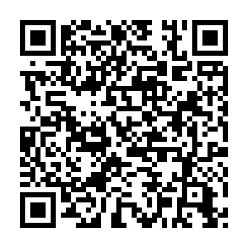 QR code for CWX786