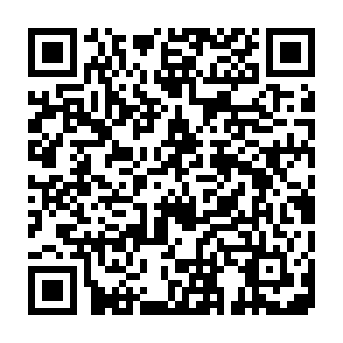 QR code for CWX900