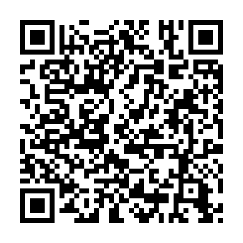 QR code for CWY 387